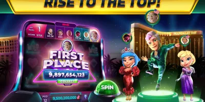 Slot de Frutas Premium screenshot