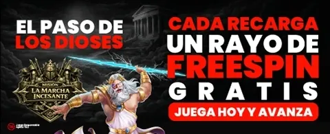 Bono de Referido: Trae un Amigo promotion