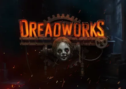 Dreadworks