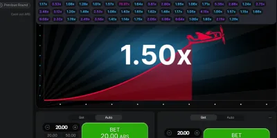 Fruit Cocktail 2 Demo screenshot