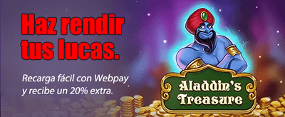 Los Mejores Slots de Garage