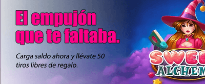 Gana premios con Fruit Cocktail