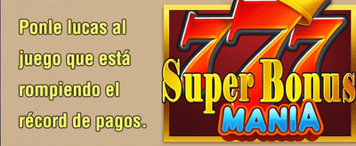 Cashback VIP Semanal promotion