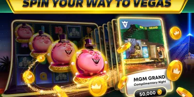 Garage Fruit Cocktail screenshot