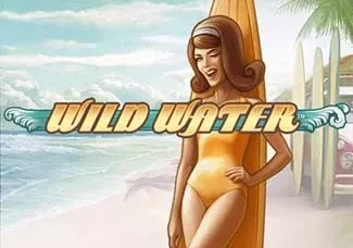 Wild Water icon