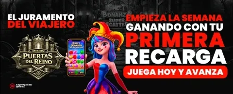 Giros Gratis Semanales