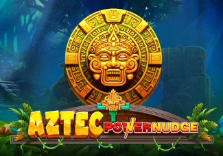 Aztec Powernudge