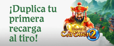 Cashback de Frutas