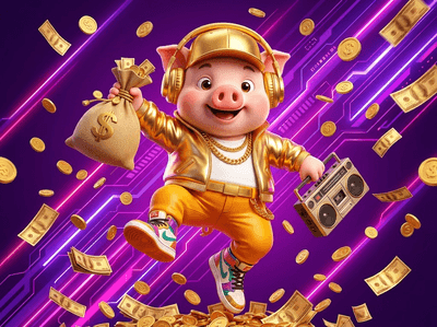 Interfaz de juego de Fruit Cocktail Casino con frutas coloridas y premios
